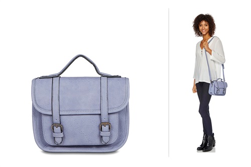 Showroomprive.it Moa 12,50 Euro