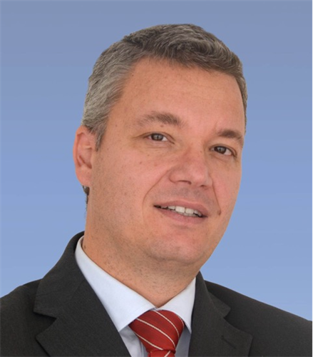 Marco Melacini, Direttore dell'Osservatorio Contract Logistics