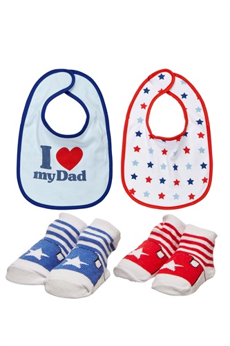 Showroomprive.it Pitter Patter 5,10 Euro