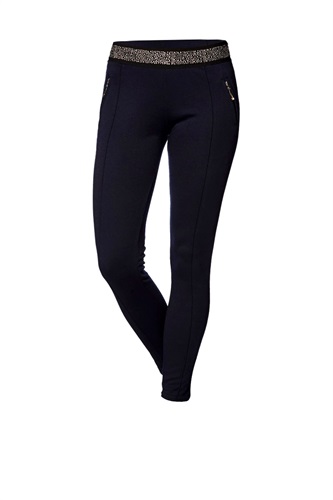 Showroomprive.it Une Saison a` Paris 19 Euro