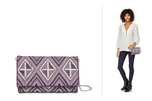 Showroomprive.it Moa 15 Euro (2)