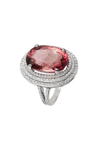 Showroomprive.it Edouard Nahum 3.428 Euro