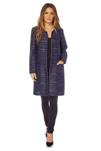 Showroomprive.it Orna Farho 59 Euro