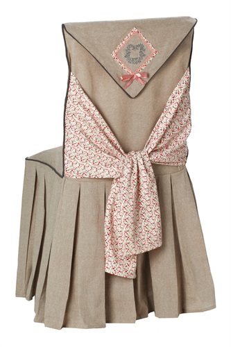 Showroomprive.it Alizea 16,00 Euro