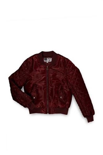 Showroomprive.it Complices 26 Euro