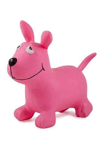 Showroomprive.it BabyGo 19 Euro