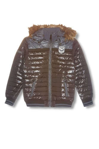 Showroomprive.it Kaporal 47 Euro