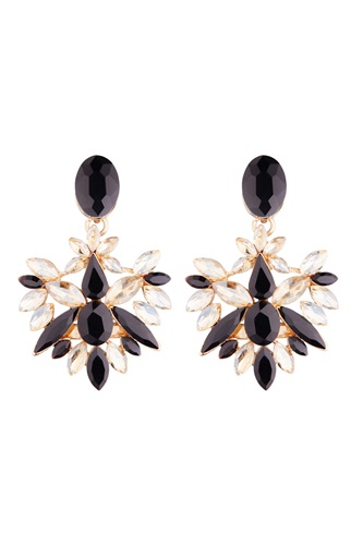 Showroomprive.it Classy 36 Euro