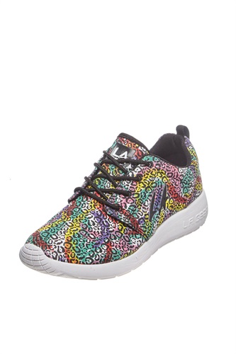 Showroomprive.it La Gear 26 Euro