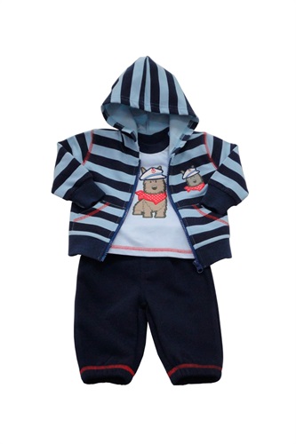 Showroomprive.it Pitter Patter 15,00 Euro