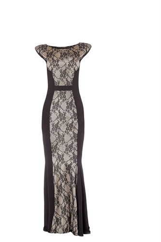 Showroomprive.it Orna Farho 69 Euro