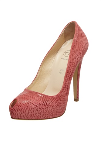 Showroomprive.it Bagatt 57 Euro