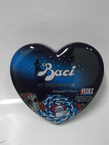 BACI PERUGINA - AUTOGRAFI D'AMORE FRASI FEDEZ CUORE DI LATTA.jpg