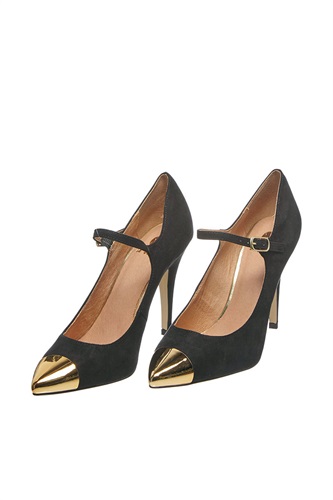 Showroomprive.it la Strada 20 Euro