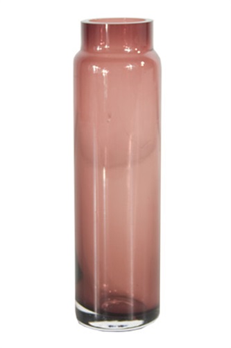 Showroomprive.it Paul&Joe 4,10 Euro