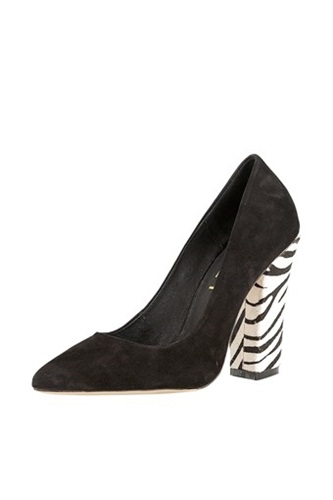 Showroomprive.it Ravel 32 Euro