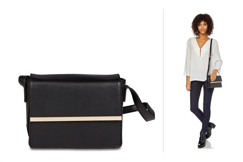 Showroomprive.it Moa 15 Euro