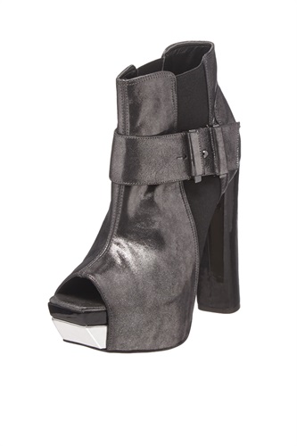 Showroomprive.it Buffalo 69 Euro
