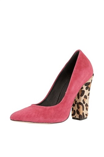 Showroomprive.it Ravel 32 Euro (2)