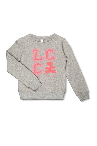 Showroomprive.it_Lulu castagnette 9,70 Euro