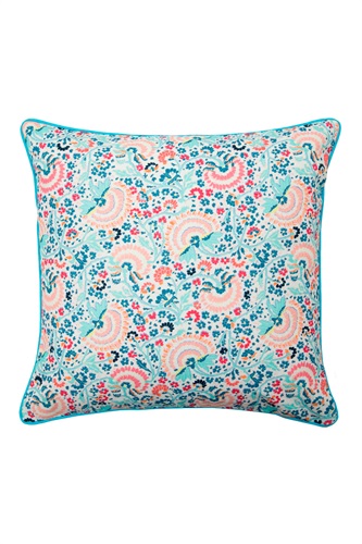 Showroomprive.it Alizea 26,00 Euro