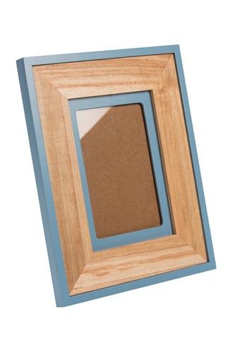 Showroomprive.it Alizea 6,20 Euro (2)