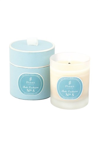 Showroomprive.it Parks London 12,50 Euro