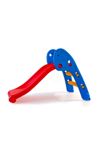 Showroomprive.it BabyGo 29 Euro