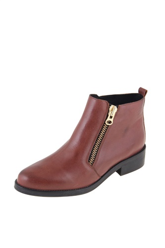 Showroomprive.it Sarah London 69 Euro