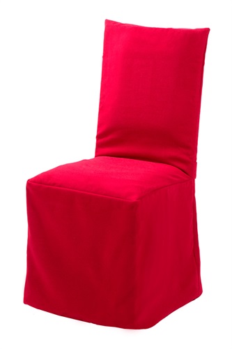 Showroomprive.it Paul&Joe 26 Euro