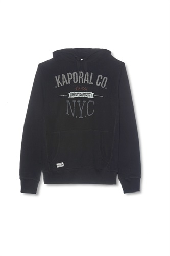 Showroomprive.it Kaporal 19 Euro