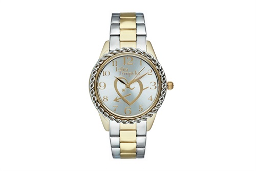 Showroomprive.it Lolita Lempicka 36 Euro