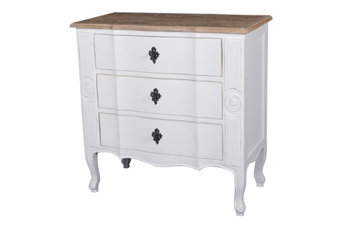 Showroomprive.it Alizea 286,00 Euro