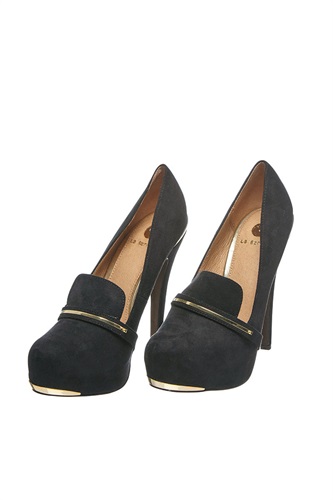 Showroomprive.it La strada 23 Euro