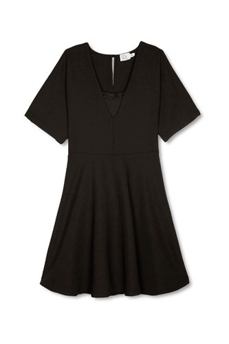 #partyIRL by Showroomprive.it 23 Euro