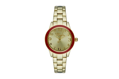 Showroomprive.it Lolita Lempicka 29 Euro