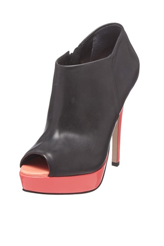 Showroomprive.it Buffalo 59 Euro