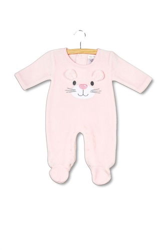 Showroomprive.it Pitter Patter 11,50 Euro