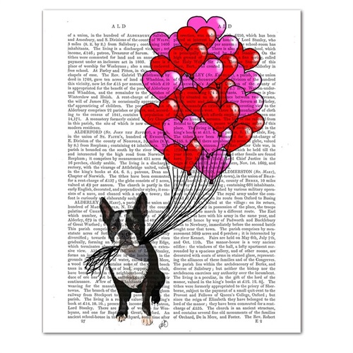 San Valentino 2016 - Shoppable.it