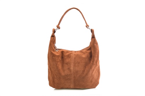 Showroomprive.it Carla Belotti 39 Euro