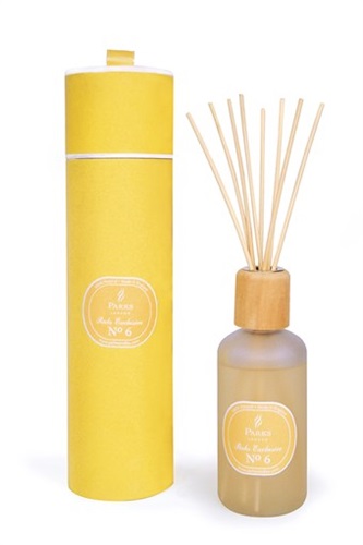 Showroomprive.it Parks London 22 Euro