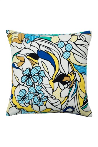 Showroomprive.it Paul&Joe 21 Euro (2)