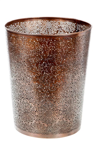 Showroomprive.it Paul&Joe 26,00 Euro (2)