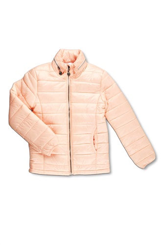 Showroomprive.it Lulu Castagnette 34 Euro