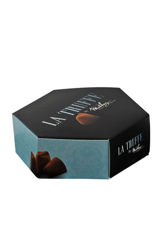 Il regalo preferito dagli innamorati? Addolcire il proprio partner con cioccolatini e altre golosità | Showroomprive.it Chocolates Mathez 6,30€