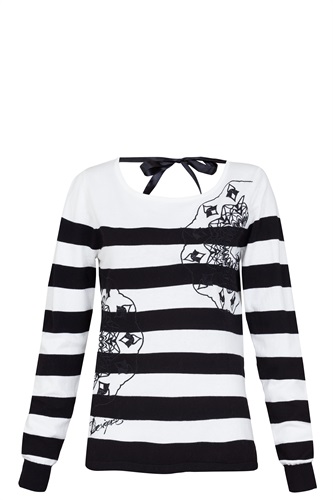 Showroomprive.it_Desigual disponibile a partire dal 20 di novembre