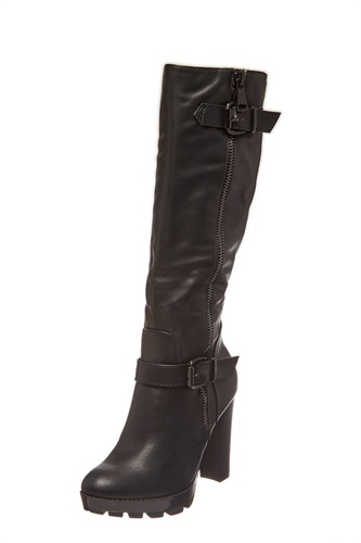 Showroomprive.it Poti Pati 15€.jpg