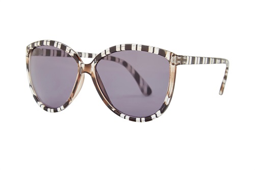 Showroomprive.it Camaïeu  3,70€.jpg