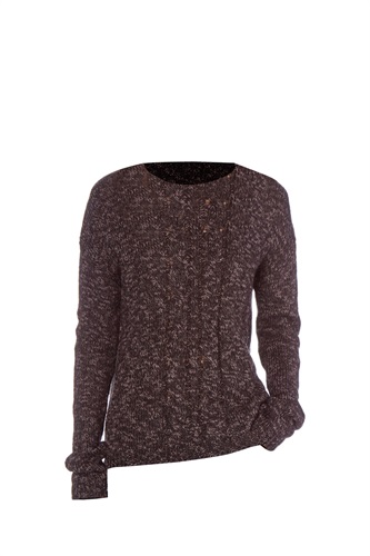 Showroomprive.it Best Mountain 19€ (2).jpg