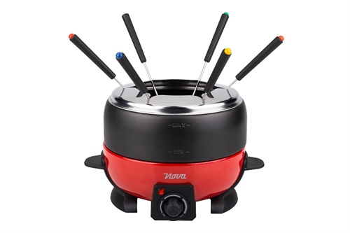 Showroomprive.it Tristar 25€.jpg